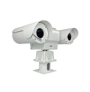 CCTV Monitoring Company pt330 Custom Worm / Gear Medium Dolly