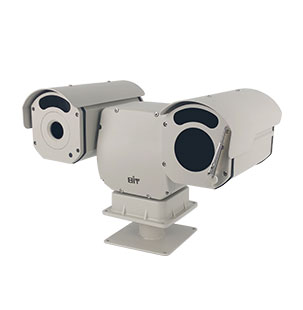CCTV Monitoring Company pt306 Custom Worm / Gear Light high speed Dolly