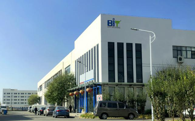 BIT-CCTV_company_1.png