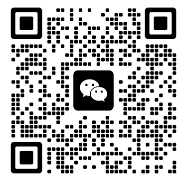 Contactez-nous