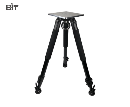 Trépied de charge 703A 40kg pour unité d'inclinaison de la casserole