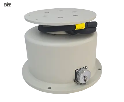 BIT-SPT15 15kg/33lb Pan de charge et positionneur