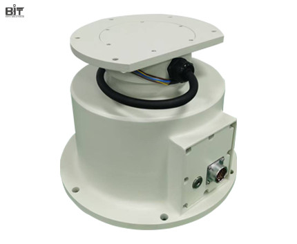 BIT-SPT30 cuvette de charge 30kg/66lb Rotateur et positionneur